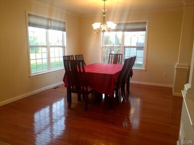 854 N Fork Dr, Easton, PA 18040 - photo 7