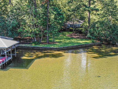 367 Braeburn Ln NE, Milledgeville, GA 31061 - photo 3