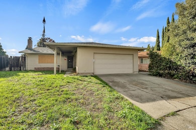 2059 Tilden Ct, Fairfield, CA 94533 - photo 3