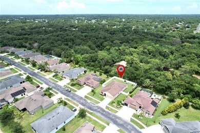 240 Barbossa Dr, Sebastian, FL 32958 - photo 2