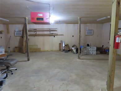 0 Water's Edge Dr, Taylor, AR 71861 - photo 5