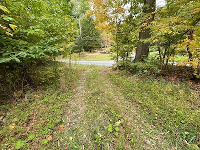 0 Rt 271 (Menhore Blvd) unit 11357205, Johnstown, PA 15905 - photo 4