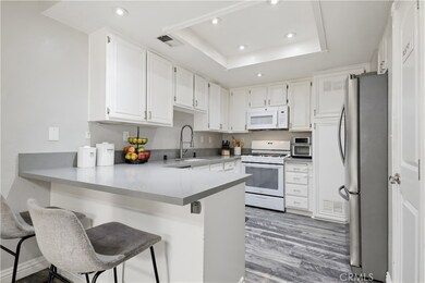 21236 Jasmines Way, Lake Forest, CA 92630 - photo 5