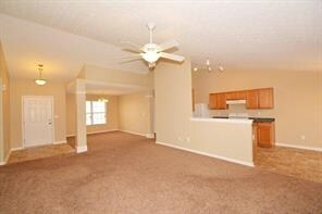 unlisted-address, Avon, IN 46123 - photo 7