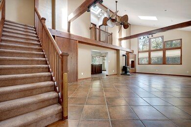 240 Otis Bog Rd, Little Egg Harbor Township, NJ 08087 - photo 5