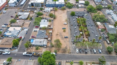 DJI_0885