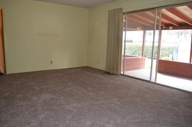 1582 Canyon 2 26 2018 004