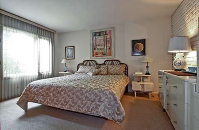1904 Somerset Ln unit 48, Northbrook, IL 60062 - photo 7