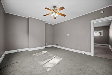 118 15th St unit 1, Beaver Falls, PA 15010 - photo 7