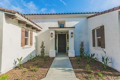 Drought  tolerant  plants lead  to understated  el