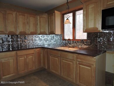 191 Hobby Acres Rd, Kunkletown, PA 18058 - photo 6