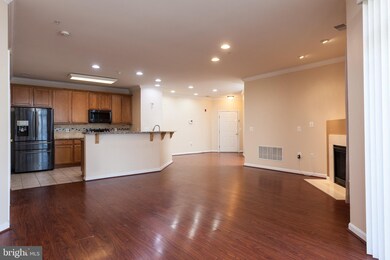 302 Wyndham Cir, Owings Mills, MD 21117 - photo 6