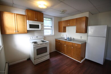 apartment4