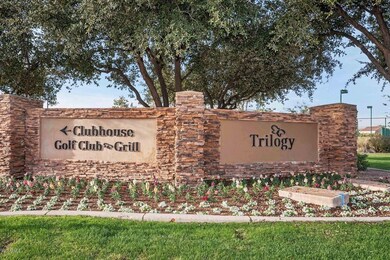 4364 E Ficus Way Gilbert AZ-large-036-14