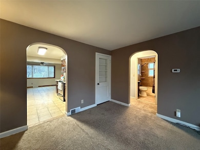 3022 Hudson Rd, Erie, PA 16508 - photo 4