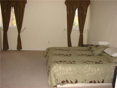 4690 NW 113th Place, Doral, FL 33178 - photo 7