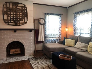 unlisted-address, Terre Haute, IN 47803 - photo 3