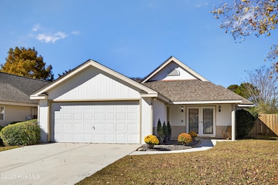 807 Spy Glass Ct, Wilmington, NC 28411 - photo 3