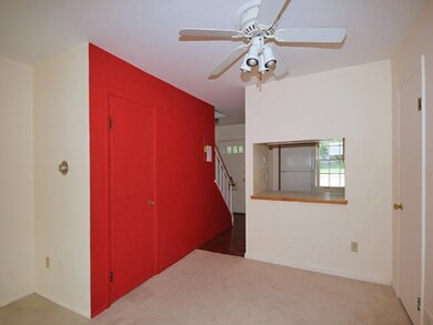 263-360043-dining area 2