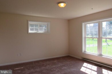 4424B Valley View Rd, Middletown, MD 21769 - photo 5