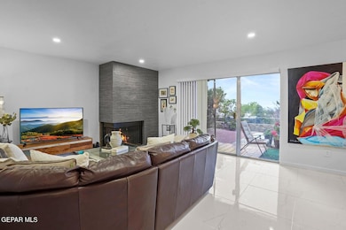 20230816174016838760000000-o