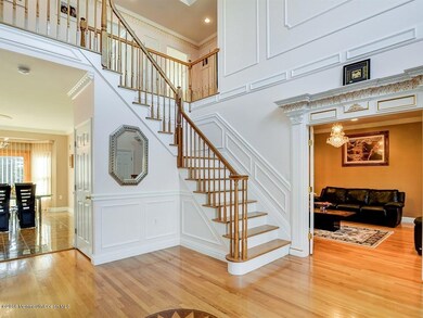 144 Janwich Dr, Morganville, NJ 07751 - photo 3