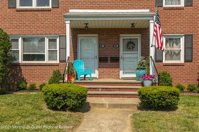 120 Branch Ave, Red Bank, NJ 07701 - photo 2