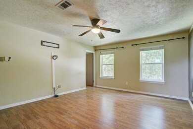 8122 Pine Falls Dr, Houston, TX 77095 - photo 5