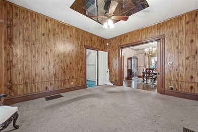 910 Meridian St, Tipton, IA 52772 - photo 5