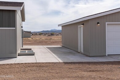 1415 W Carriage Ln, Paulden, AZ 86334 - photo 3