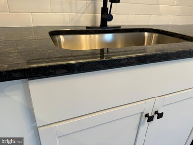 763 Oatman St, York, PA 17404 - photo 7