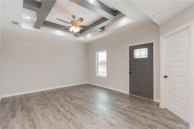 210 E Irvine Ave, Alamo, TX 78516 - photo 6