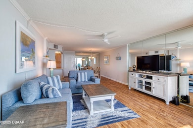 OceanShoreBlvd_1010-11