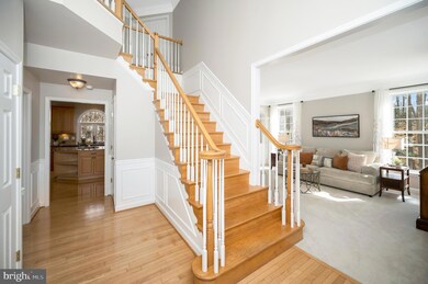 10609 King Eider Ct, Spotsylvania, VA 22553 - photo 3