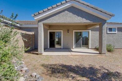 3136 S Shelby, Mesa, AZ 85212 - photo 7