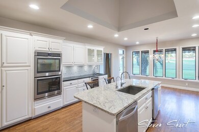 5610 Columbine Ln, San Angelo, TX 76904 - photo 7