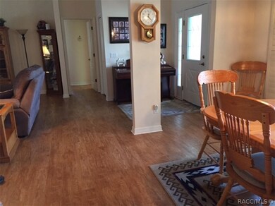 10 Primula Dr, Homosassa, FL 34446 - photo 4