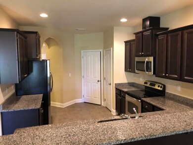 Coast 1803 Updated 157