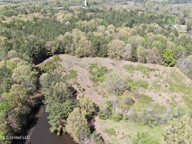 DJI_0153