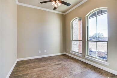 877 Cr 4699, Boyd, TX 76023 - photo 6