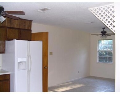 16137 Grafe Homestead Rd, Moss Point, MS 39562 - photo 7