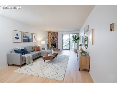 2665 Woodstone Place unit 24, Eugene, OR 97405 - photo 4