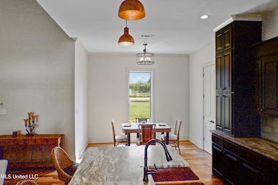 1030 Greenbrier Ln, McComb, MS 39648 - photo 6