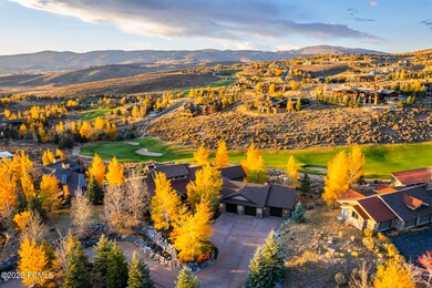 2989 Westview Trail Park City UT 84098 U