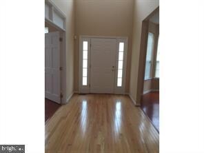 25 Barclay Ct, Bordentown, NJ 08505 - photo 2