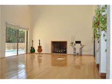 4125 SW 111th Ave, Davie, FL 33328 - photo 5