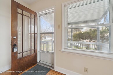 1832 Davis Ave, Lansing, MI 48910 - photo 5