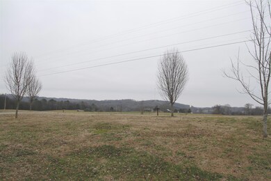 Beautiful Million Dollar views around the property