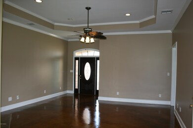 13006 Jada Rd 022