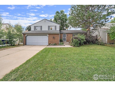 14764 E Evans Place, Aurora, CO 80014 - photo 2